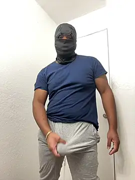 daddythiccklegg online show from 18, 6, 2026