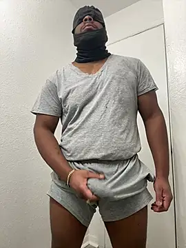 daddythiccklegg online show from 17, 7, 2026