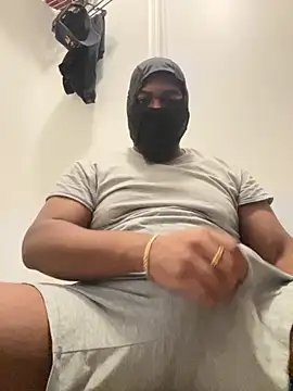 daddythiccklegg online show from 22, 10, 2025