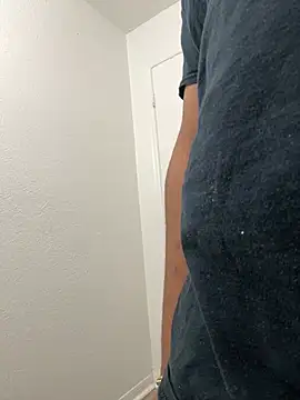 daddythiccklegg online show from 14, 6, 2026