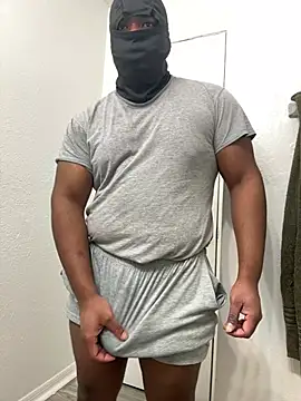 daddythiccklegg online show from 13, 4, 2026