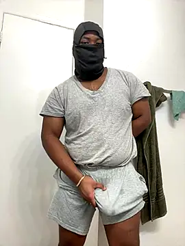 daddythiccklegg online show from 26, 10, 2025