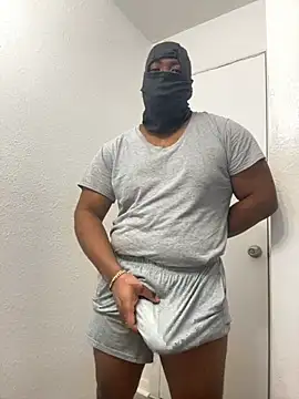 daddythiccklegg online show from 21, 11, 2025