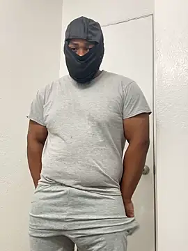 daddythiccklegg online show from 17, 10, 2025