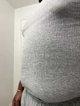 daddythiccklegg online show from 7, 11, 2025