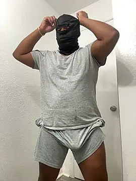 daddythiccklegg online show from 28, 3, 2026