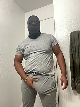 daddythiccklegg online show from 6, 3, 2026