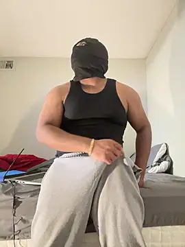 daddythiccklegg online show from 25, 3, 2026