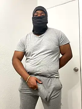 daddythiccklegg online show from 12, 10, 2025