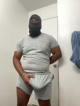 daddythiccklegg online show from 20, 11, 2025