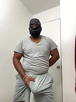 daddythiccklegg online show from 13, 3, 2026