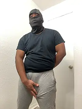 Snapshot of daddythiccklegg chatting on 26, 5, 2026 daddythiccklegg online show from 26, 5, 2026