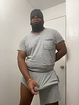 daddythiccklegg online show from 16, 7, 2026