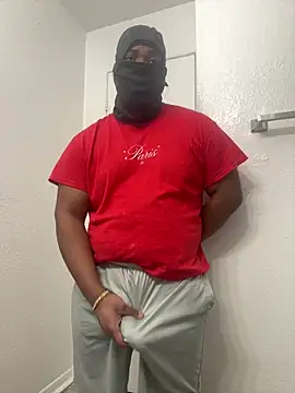 daddythiccklegg online show from 30, 11, 2025