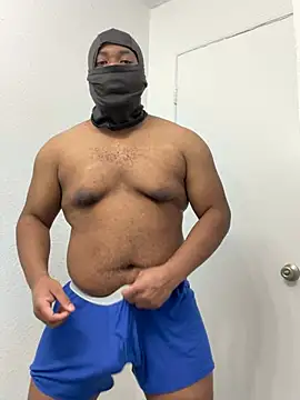 Snapshot of daddythiccklegg chatting on 24, 1, 2025 daddythiccklegg online show from 24, 1, 2025