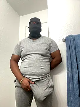 daddythiccklegg online show from 18, 11, 2025