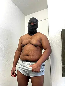 daddythiccklegg online show from 17, 12, 2025