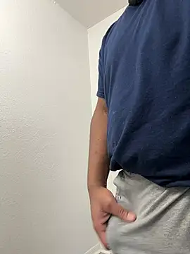 daddythiccklegg online show from 2, 7, 2026