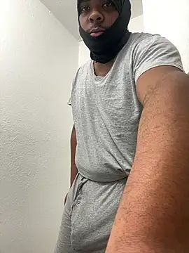 daddythiccklegg online show from 7, 7, 2026