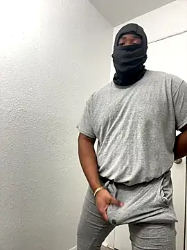 daddythiccklegg online show from 16, 10, 2025