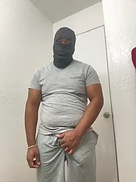 daddythiccklegg online show from 12, 3, 2026