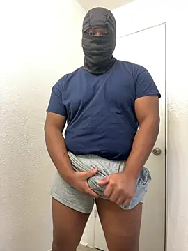 Snapshot of daddythiccklegg chatting on 15, 5, 2026 daddythiccklegg online show from 15, 5, 2026