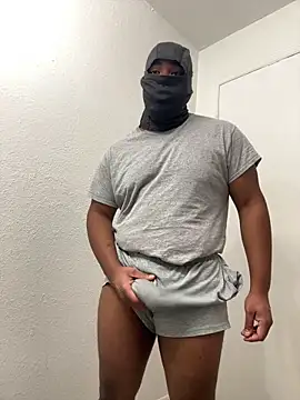 Snapshot of daddythiccklegg chatting on 29, 5, 2026 daddythiccklegg online show from 29, 5, 2026