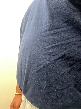 daddythiccklegg online show from 9, 11, 2025