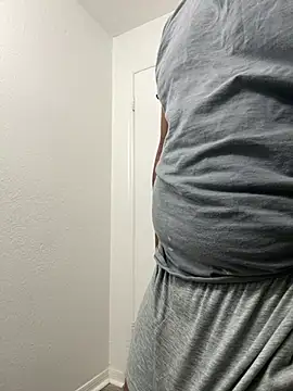 daddythiccklegg online show from 22, 7, 2026