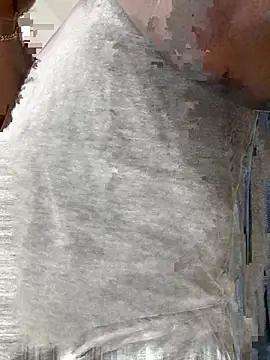 daddythiccklegg online show from 22, 11, 2025