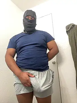 daddythiccklegg online show from 3, 2, 2026