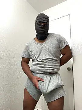 Snapshot of daddythiccklegg chatting on 2, 5, 2026 daddythiccklegg online show from 2, 5, 2026