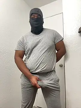 daddythiccklegg online show from 22, 3, 2026