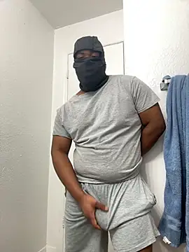 daddythiccklegg online show from 14, 11, 2025