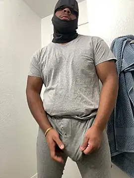 daddythiccklegg online show from 9, 7, 2026