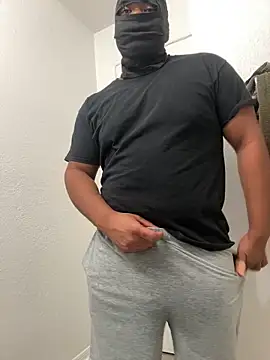 daddythiccklegg online show from 5, 4, 2026