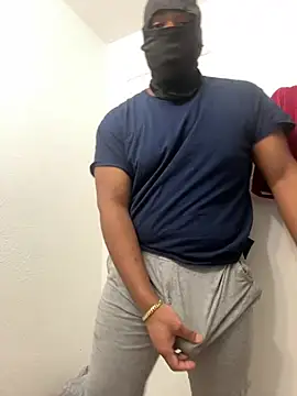 daddythiccklegg online show from 2, 7, 2026