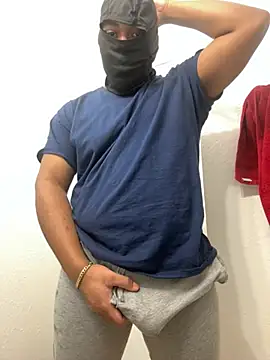 daddythiccklegg online show from 2, 7, 2026