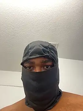 daddythiccklegg online show from 13, 6, 2026