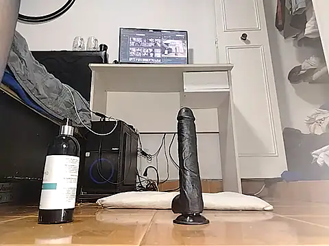 BORGON14 online show from 19, 9, 2025