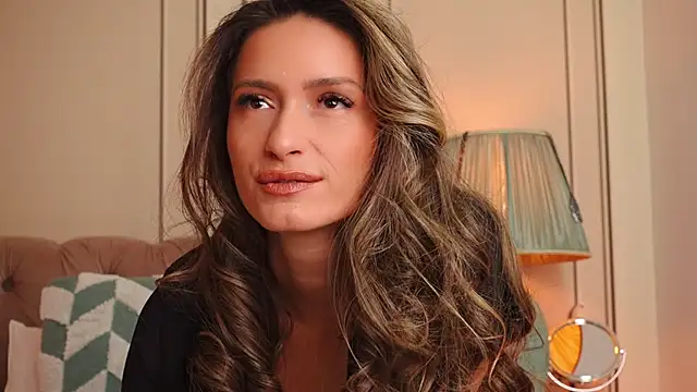 MayaVixxen online show from 21, 2, 2026