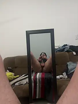 adarin online show from 3, 3, 2026