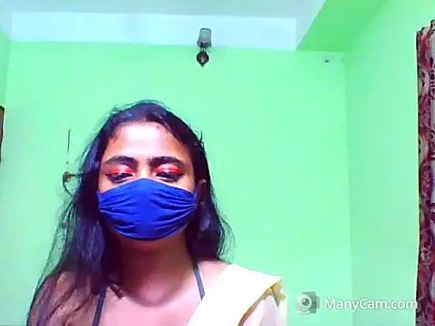 Snapshot of desi_diva chatting on 4, 5, 2026 desi diva online show from 4, 5, 2026