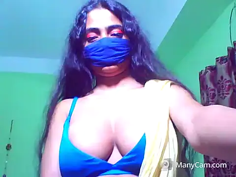 Snapshot of desi_diva chatting on 26, 4, 2026 desi diva online show from 26, 4, 2026