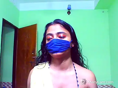 Snapshot of desi_diva chatting on 20, 5, 2026 desi diva online show from 20, 5, 2026