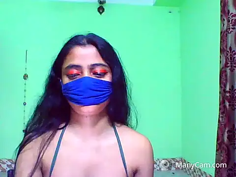 Snapshot of desi_diva chatting on 6, 5, 2026 desi diva online show from 6, 5, 2026