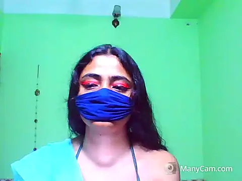 desi diva online show from 27, 3, 2026