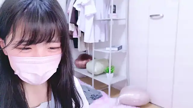 867 haruna online show from 25, 2, 2026