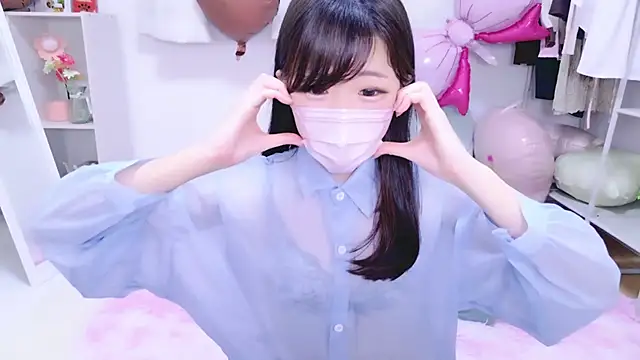 867 haruna online show from 30, 3, 2026