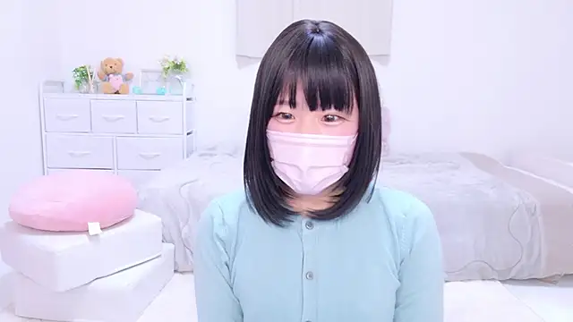 867 haruna online show from 26, 12, 2024